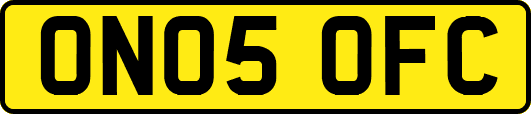 ON05OFC