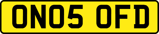 ON05OFD