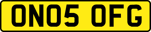 ON05OFG
