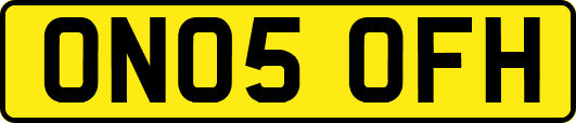 ON05OFH