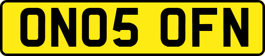 ON05OFN