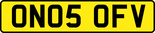 ON05OFV