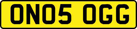 ON05OGG
