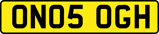 ON05OGH