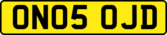 ON05OJD