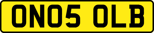 ON05OLB