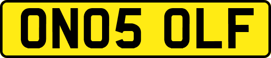 ON05OLF
