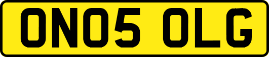 ON05OLG
