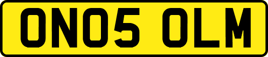 ON05OLM