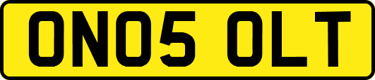 ON05OLT