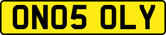 ON05OLY