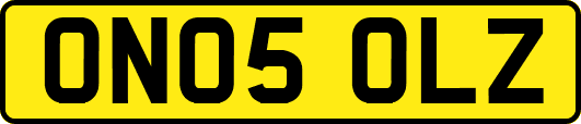 ON05OLZ
