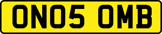 ON05OMB