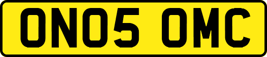 ON05OMC