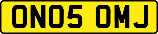 ON05OMJ