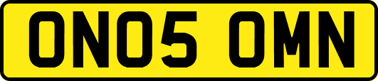 ON05OMN