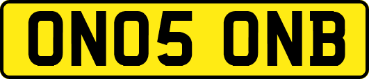 ON05ONB
