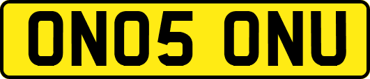 ON05ONU