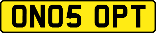 ON05OPT
