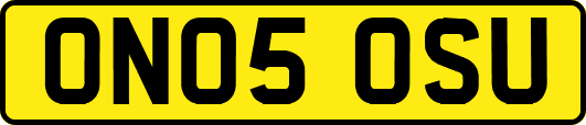 ON05OSU