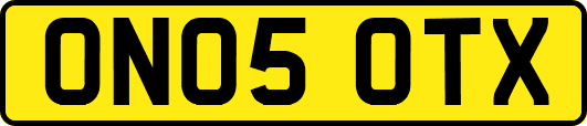 ON05OTX