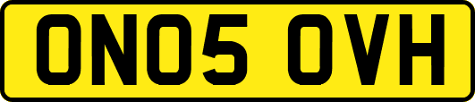ON05OVH