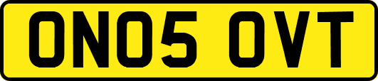 ON05OVT