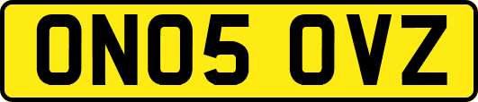 ON05OVZ