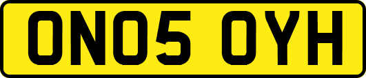 ON05OYH
