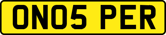 ON05PER