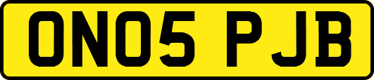 ON05PJB