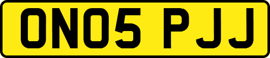 ON05PJJ