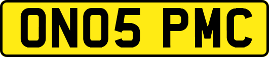 ON05PMC