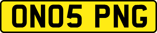 ON05PNG
