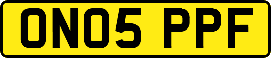 ON05PPF