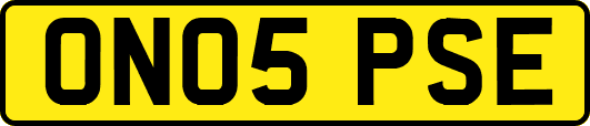 ON05PSE