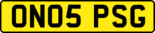 ON05PSG