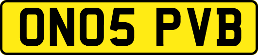 ON05PVB