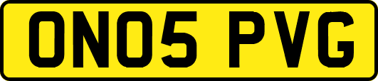 ON05PVG