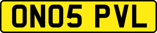 ON05PVL