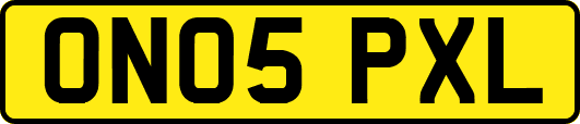 ON05PXL