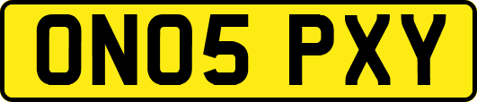 ON05PXY