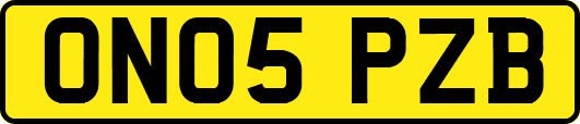 ON05PZB
