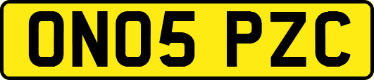 ON05PZC