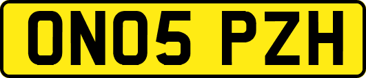 ON05PZH