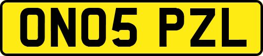 ON05PZL