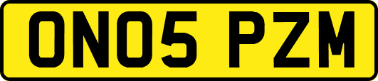 ON05PZM