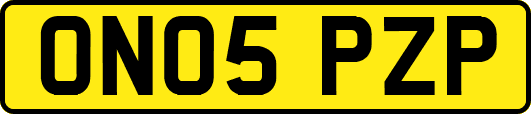 ON05PZP