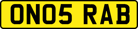 ON05RAB