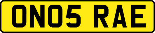 ON05RAE